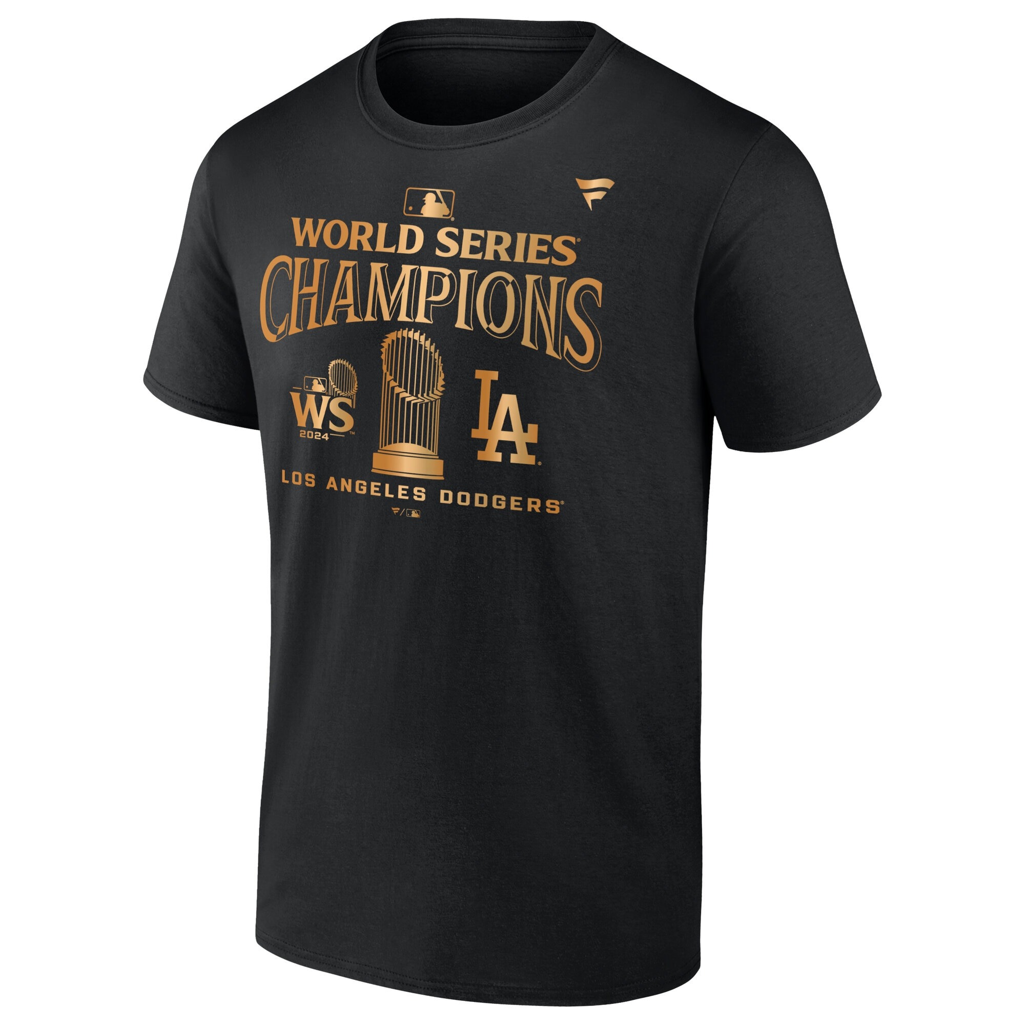 World Series Champions Parade　Tシャツ