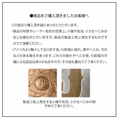 スポニチプラス α オンラインショップ / イチロー MLB 殿堂入り